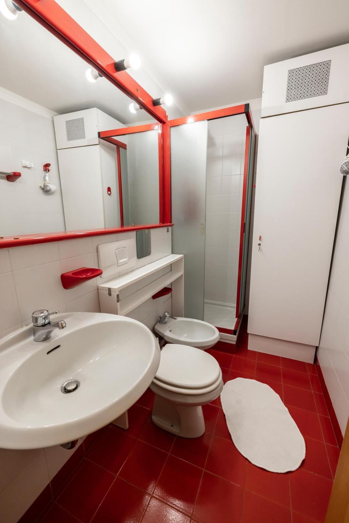 Erikzang - Cervinia Ski In Ski Out Apartments Breuil-Cervinia Extérieur photo