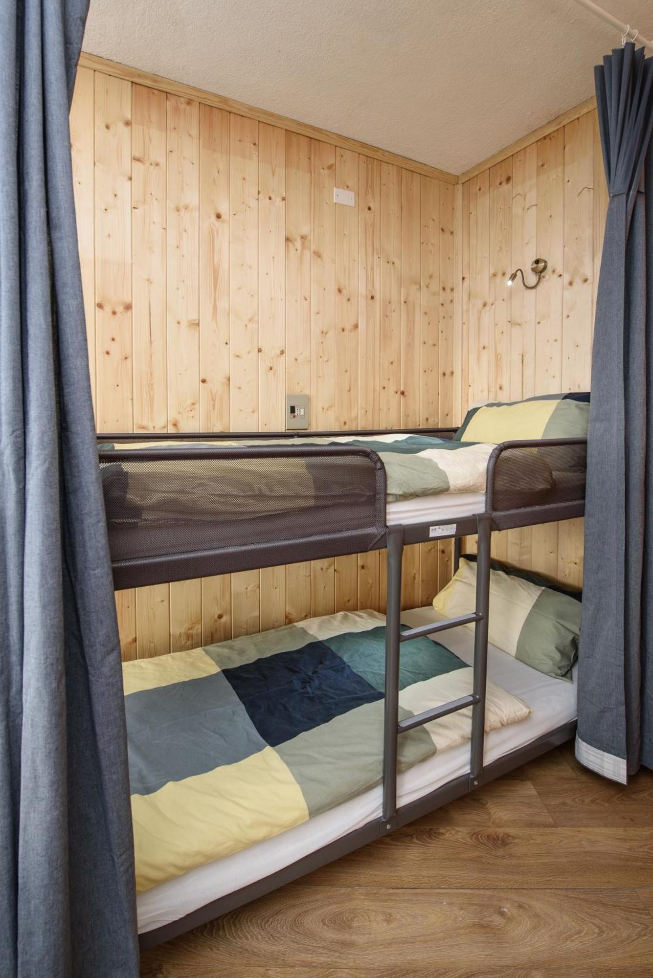 Erikzang - Cervinia Ski In Ski Out Apartments Breuil-Cervinia Extérieur photo