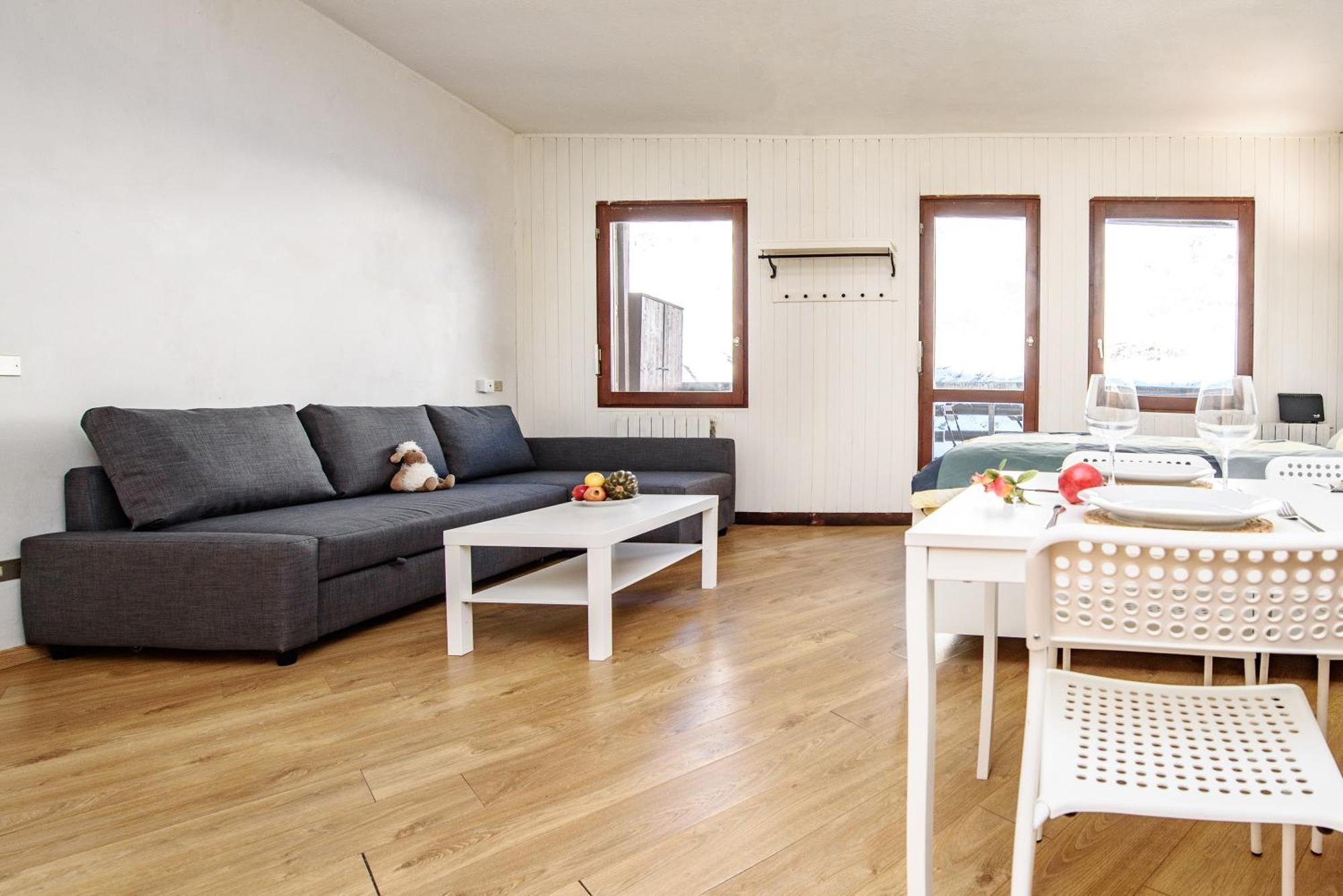 Erikzang - Cervinia Ski In Ski Out Apartments Breuil-Cervinia Extérieur photo
